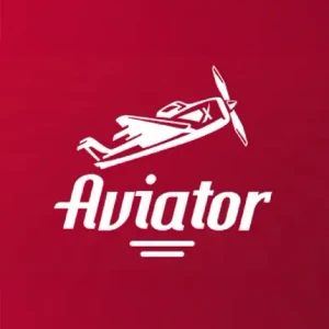 Aviator