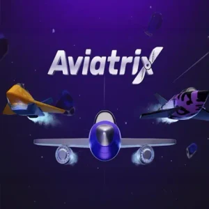 Aviatrix